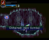 Castlevania - Symphony of the Night (USA)-250704-224151