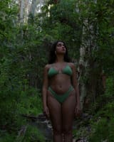 geraldine-viswanathan-2