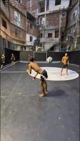 1740547908501350