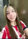screen-20250704-1841553 (1)_thumb.jpg