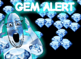 1749607211361479