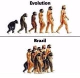 1752441910059106