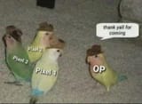reddit