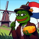 1738951657511348