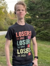 yDlylkMc