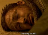 crushedbladerunner