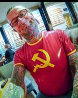 qEkDHUGh