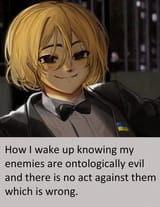 Fact