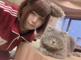 1605602333218