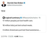us politicians