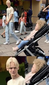 zoomer