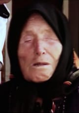 Baba_Vanga