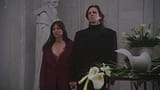 Prue_Death_Church_DTAH