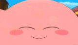 51-full-of-happiness-little-kirby-usagif-396021533