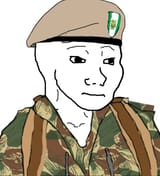 1531579579429