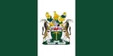 Flag_of_Rhodesia_(1968–1979).svg