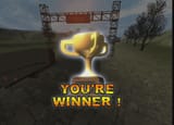 youre-winner-v0-tfu37ikbzgea1