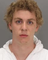 160606-brock-turner-mbe-1048p