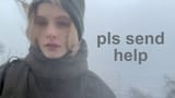 1640008711889