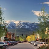 whitefish_montana-spring_2