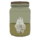 bybbiburk