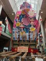 IMG_COM_202507051238196811