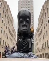 1646729841620