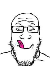 91821 - SoyBooru