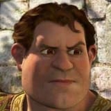 avatars-000431522358-drt2lt-t240x240