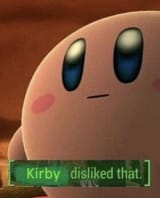 freshly-cultivated-kirby-reaction-memes-v0-67dhb2tzdlwa1-809043329