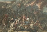 Pogrom_de_Strasbourg_1349