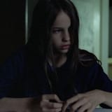 Christiane F