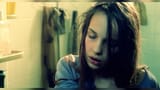Christiane F (0)