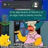 tumblr_c4503ae1b25ff32832e1268155bccaf2_ff3ea93f_1280