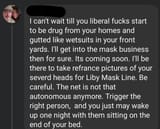 based boomer