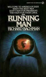 Runningman