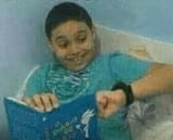 alguém-lembra-o-nome-desse-meme-ou-tem-link-do-video-por-v0-zyelpp8u39z91