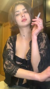 1751692017400144.jpg