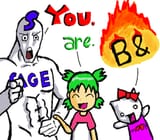 banned-Zardoz-says-drama
