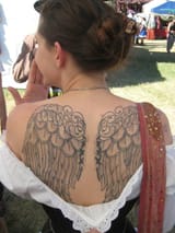 images