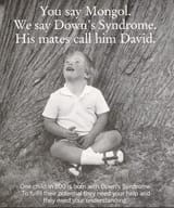 Our-History-David-Poster