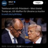 718732fd-10c8-4bc3-87ae-9771ab115395