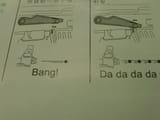bang