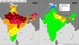 GuJQvolX0AAjCD9