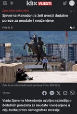 Screenshot_2025-07-05-07-46-23-999_com.android.chrome-edit