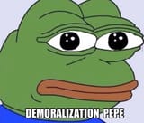 1751701716583260