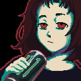 1751717529134