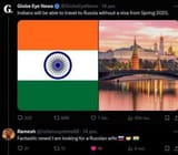 1734845239895057