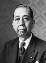 kishi