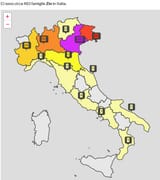 immagine_2025-07-05_081701179